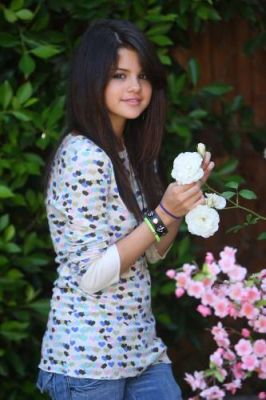 normal_selenafan036.jpg