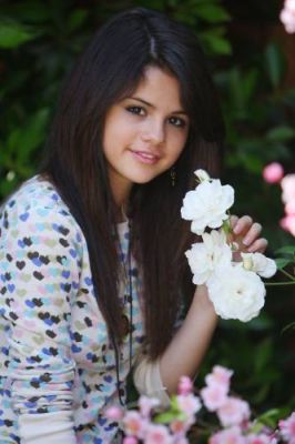 normal_selenafan037.jpg
