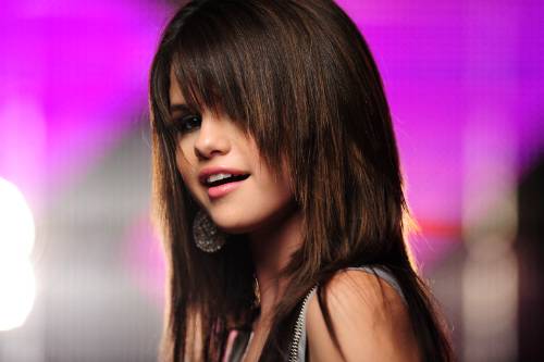 selena-gomez-166829.jpg