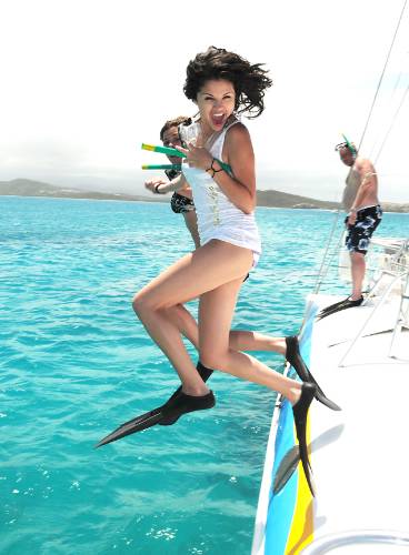 selena-gomez-153555.jpg