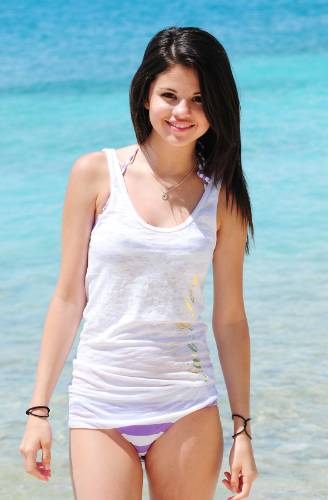 selena-gomez-153556.jpg