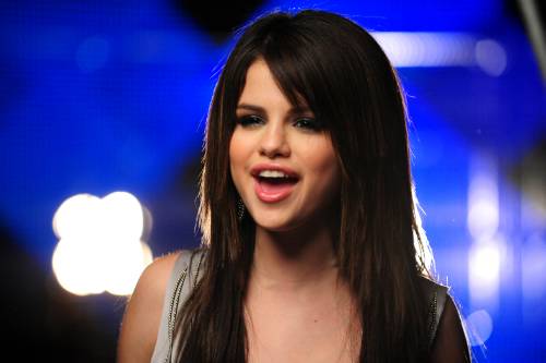selena-gomez-166868.jpg