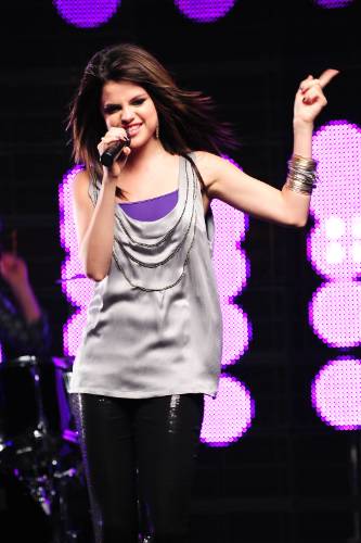 selena-gomez-166869.jpg
