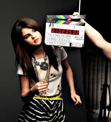 selena-gomez-166877.jpg