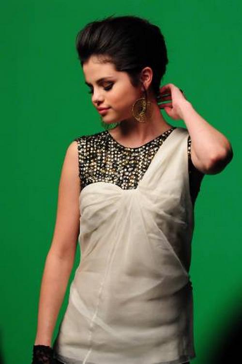 selena-gomez-160059.jpg
