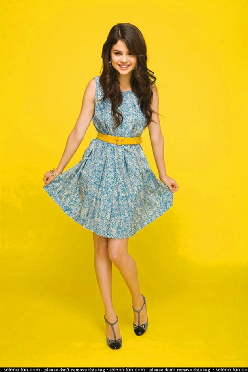selena-gomez-153786.jpg
