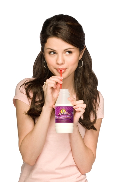 selena-gomez-139324.jpg