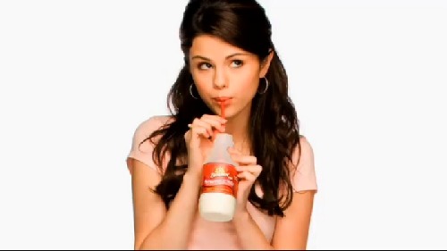 selena-gomez-139325.jpg