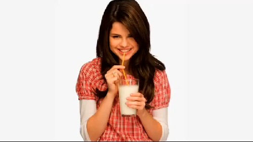 selena-gomez-139327.jpg