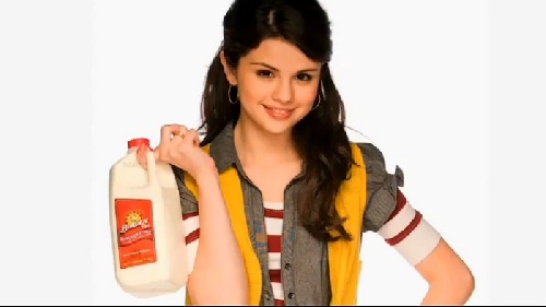 selena-gomez-139328.jpg