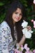 normal_selenafan037.jpg