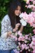normal_selenafan039.jpg