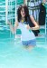 selena-gomez-153561.jpg