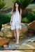 Selena_Unknown_PS_ (2).jpg