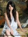 Selena_Unknown_PS_ (6).jpg