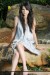 Selena_Unknown_PS_ (18).jpg