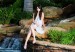 Selena_Unknown_PS_ (19).jpg
