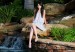Selena_Unknown_PS_ (22).jpg