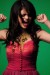 selena-gomez-125373.jpg