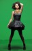 selena-gomez-165487.jpg