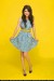 selena-gomez-153786.jpg