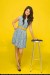 selena-gomez-153787.jpg