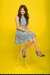 selena-gomez-153789.jpg