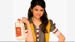selena-gomez-139328.jpg