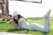 selena-gomez-163373.jpg