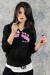 selena-gomez-152148.jpg