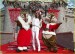 selena-gomez-disneyland-parade-05.jpg