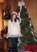 selena-gomez-santa-1.jpg